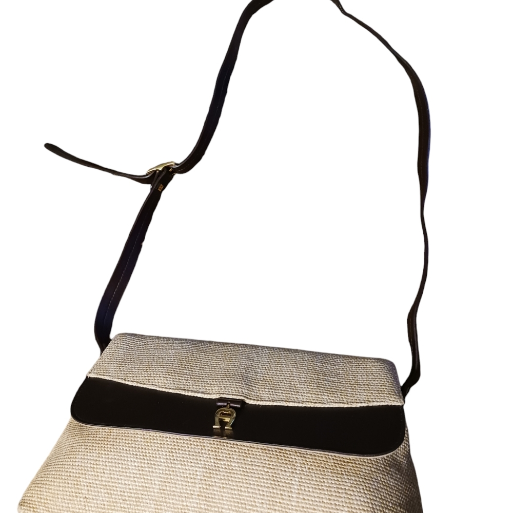 Etienne Aigner ladies bag